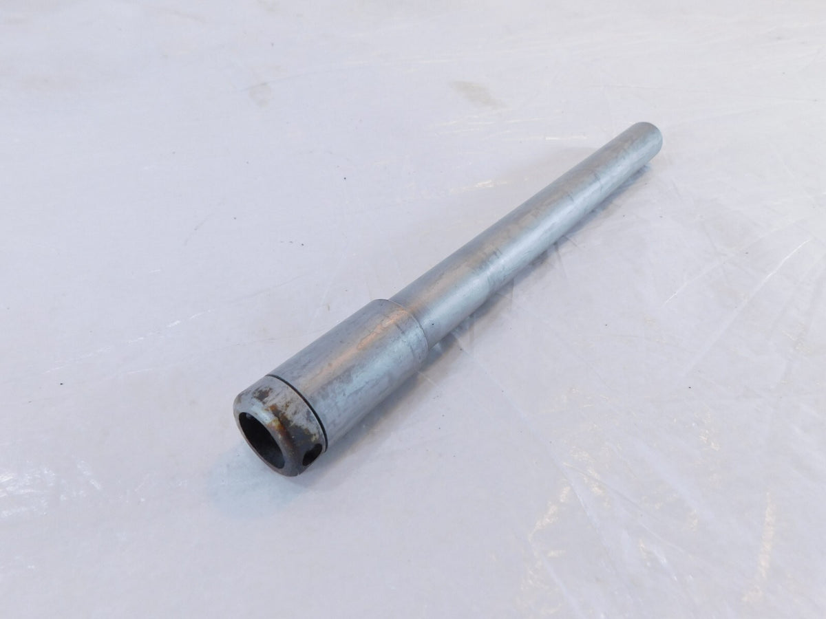 Honda CBR900RR CBR1100XX GL1500 Goldwing & PC800 Front Wheel Axle Bolt Shaft - C3 Cycle