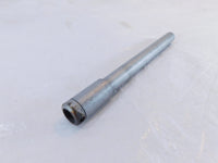 Honda CBR900RR CBR1100XX GL1500 Goldwing & PC800 Front Wheel Axle Bolt Shaft - C3 Cycle
