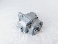 94-1996 Suzuki RF600R RF600 Left Engine Motor Stator Alternator Top Upper Cover - C3 Cycle