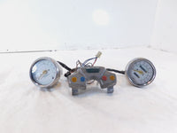 1984-1999 Yamaha Virago 700 750 1100 XV750 Tach Speedometer Instrument Cluster - C3 Cycle