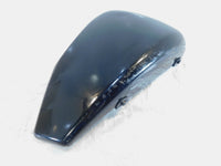Black Harley Davidson Sportster 883 & 1200 Left Electrical Side Cover Trim - C3 Cycle