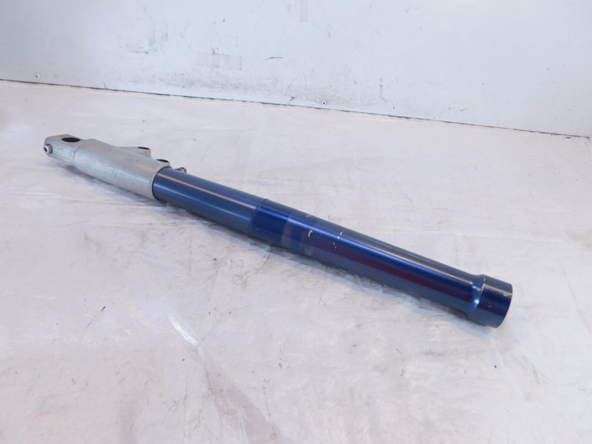 2002-2006 BMW R1150GS R1150GS Adventure Right Front Wheel Fork Shock Leg Slider - C3 Cycle