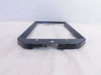 Kawasaki Vulcan 1500 1600 Mean Streak VN1600 Front Radiator Cover Shroud Trim - C3 Cycle