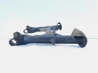 1985-1986 Honda VT1100 VT1100C Shadow 1100 Main Centerstand Support Stand Prop - C3 Cycle