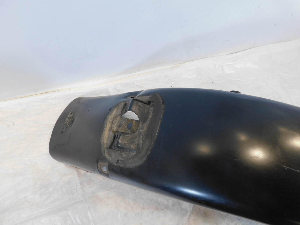 1991-1995 Harley Davidson EVO Touring Road King Tour & Electra Glide Rear Fender - C3 Cycle