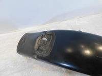 1991-1995 Harley Davidson EVO Touring Road King Tour & Electra Glide Rear Fender - C3 Cycle