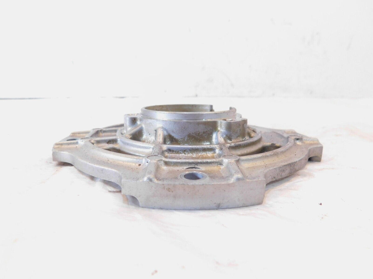Kawasaki VN1500 Vulcan 1500 Classic Nomad & FI Inner Stator Coil Holder Mount - C3 Cycle
