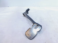 2014-2020 Harley Davidson Road King Street Electra Glide Rear Brake Pedal Lever - C3 Cycle