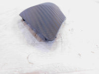 13-25 Honda CBR600RR CBR600RA CBR600 Rear Right Heat Guard Shield Cover Panel - C3 Cycle