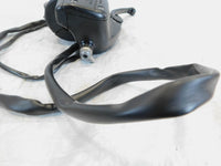 2005-2009 BMW K1200GT GT Clutch Master Cylinder w/ Lever & Left Handlebar Switch - C3 Cycle