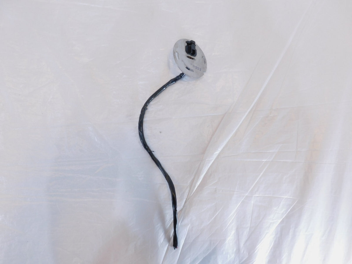 Harley Davidson Ironhead Sportster XL 1000 Timing Timer Ignition Sensor Assembly - C3 Cycle
