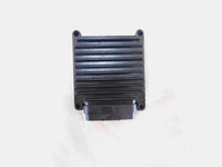 2002 & 2003 Harley Davidson VRSC V-Rod VRSCA Ignition Module ECM CDI Computer - C3 Cycle