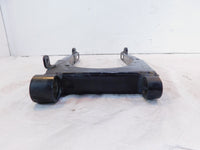 Harley Davidson Sportster XLH 883 1200 Black Rear Wheel Fork Swingarm Swing Arm - C3 Cycle