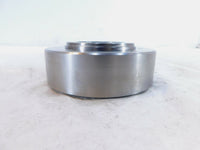 2007-13 Aprilia Mana 850 GT & SRV 850 Alternator Generator Stator Rotor Flywheel - C3 Cycle