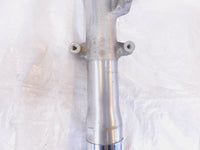 Kawasaki Vulcan VN1500 1500 Classic Front Left Fork Shock Suspension Tube - Bent - C3 Cycle