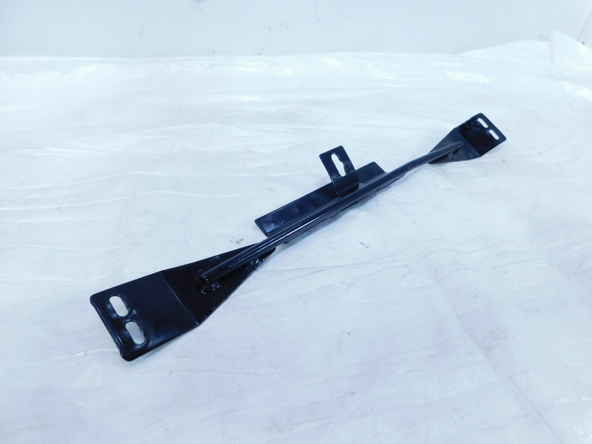 Harley Davidson Electra Glide Classic & Ultra Inner Fairing Cross Brace Bracket - C3 Cycle