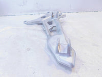 2020-2023 BMW F900 F900R Right Front/Rear Footrest Foot Peg Plate Bracket Mount - C3 Cycle