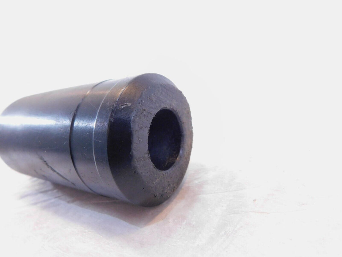2011 2012 2013 Yamaha FZ8 FZ8N Left Side Frame Slider Crash Guard Puck - C3 Cycle