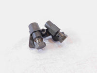 95-01 BMW R1100RT R1100 Front ABS Brake Pump Line Splitter Distribution Piece - C3 Cycle