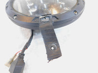 2000-2005 Kawasaki ZR-750 ZR-7S Front LED Headlight Headlamp Light Lamp Lens - C3 Cycle