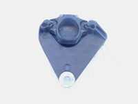 Harley Davidson Sportster 883 & 1200 Rear Brake Caliper & Mount Mounting Bracket