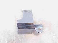 1997-2003 Honda Valkyrie 1500 GL1500 GL1500C Chrome Left Transmission Cover - C3 Cycle