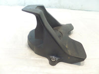 Honda CB650 CBR650 CBR650F 650 Front Left Wheel Drive Chain Sprocket Cover Guard - C3 Cycle