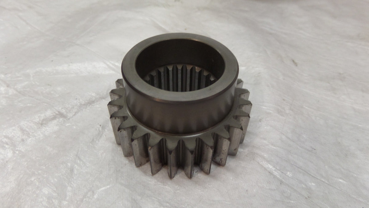 Harley Twin Cam Touring Dyna Softail 5-Speed Transmission Countershaft 4th Gear - C3 Cycle