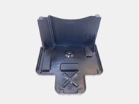 2007-2013 KTM 990 Adventure R S Rear Fender Under Tail Storage Box Cover Panel - C3 Cycle