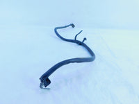 10-11 Honda NT700 NT700V NT700VA Deauville Starter to Solenoid Cable Line Wire - C3 Cycle