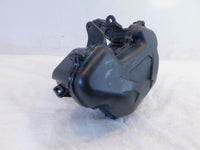 2017-2020 Honda Z125 Grom 125 Air Cleaner Intake Filter Housing Box Assembly - C3 Cycle