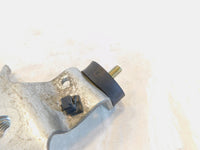 Harley Davidson Dyna Wide & Super Glide & Low Rider Top Engine Motor Mount -Bent - C3 Cycle