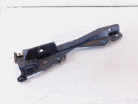 11-22 BMW K1600 K1600GT K1600GTL Right Rear Saddlebag Case Holder Bracket Mount - C3 Cycle