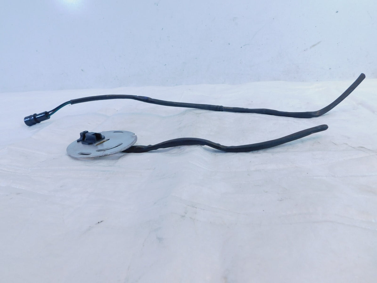 Harley Davidson Dyna Wide Glide & Low Rider Ignition Points Module Sensor - C3 Cycle