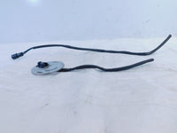 Harley Davidson Dyna Wide Glide & Low Rider Ignition Points Module Sensor - C3 Cycle