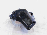 Indian Chief Chieftain Roadmaster Front Brake Master Cylinder - For Rebuild - C3 Cycle