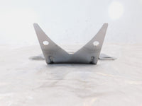 2004-2012 Victory Kingpin Rear Fender License Plate Mount Bracket 5247445 - C3 Cycle