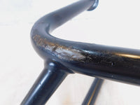 Bent Harley Davidson Pan America 1250 1250S Left Engine Motor Crash Guard Bar - C3 Cycle