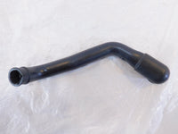 Ducati Superbike 749 749S & 999 999R Air Intake Manifold Breather Tube Pipe - C3 Cycle