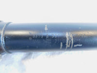BMW R1200 R1200GS R1200RT R1200RS R1250 R1250R Rear Wheel Driveshaft Drive Shaft - C3 Cycle