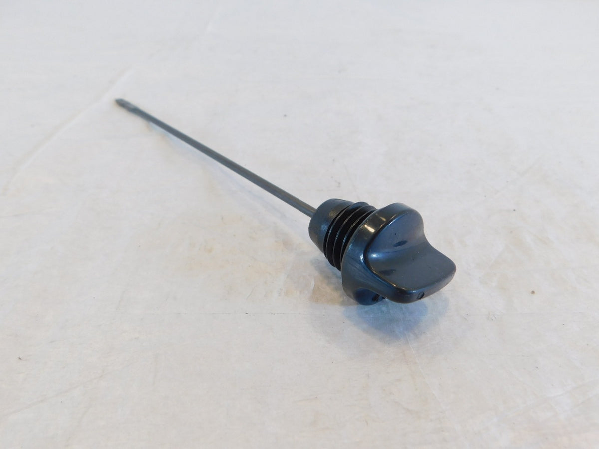 2001-2017 Honda Goldwing 1800 GL1800 Engine Oil Level Filler Plug Cap Dipstick - C3 Cycle