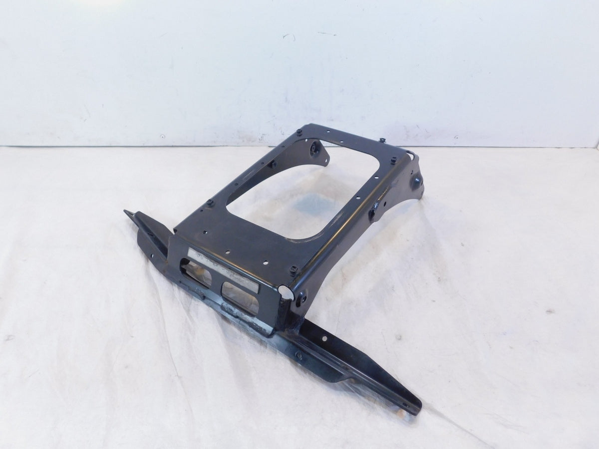 Victory Cross Roads Cross Country & Magnum Rear Fender Subframe Bracket Assembly - C3 Cycle