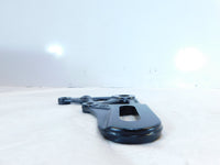 Triumph Bonneville T120 Street Twin Rear Wheel Disc Brake Caliper Mount Bracket - C3 Cycle