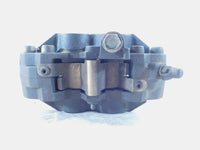 Kawasaki ZZR1200 ZX1200C Vulcan 2000 VN2000 Left Front Wheel Brake Disc Caliper - C3 Cycle