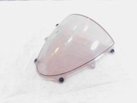 2011-2022 Suzuki GSXR750 GSXR600 Front Cowling Fairing Windshield Windscreen - C3 Cycle