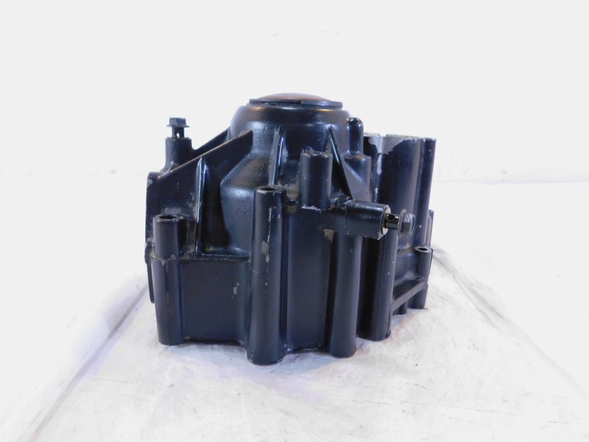 96-97 Kawasaki Vulcan VN1500 1500 Classic Front Drive Bevel Gear Housing Case - C3 Cycle