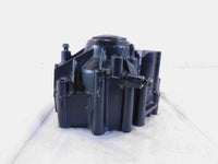 96-97 Kawasaki Vulcan VN1500 1500 Classic Front Drive Bevel Gear Housing Case - C3 Cycle