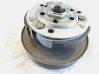 Piaggio Vespa Primavera & Sprint 50 S LX LXV Engine Secondary Drive Clutch - C3 Cycle