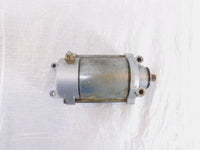 Honda CMX250 CMX250C Rebel 250 & Nighthawk CB250 Engine Starting Starter Motor - C3 Cycle