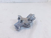 96-2016 Honda CMX250 CMX250C Rebel 250 Front Left Handlebar Clutch Lever Bracket - C3 Cycle